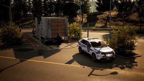 police simulator|Police Simulator: Patrol Officers .